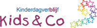 kids&co