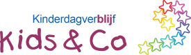 kids&co